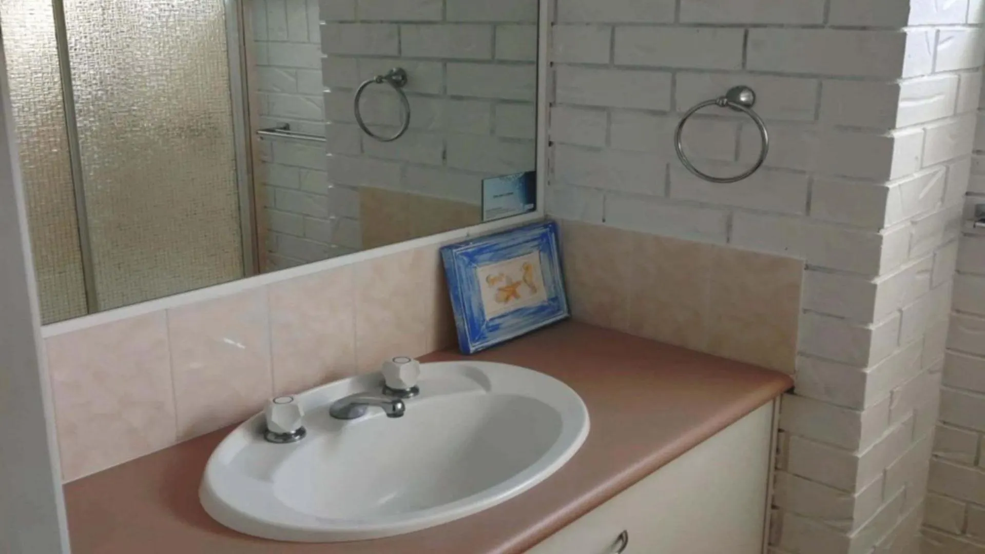 Solaris Court Unit 5 Apartment Caloundra