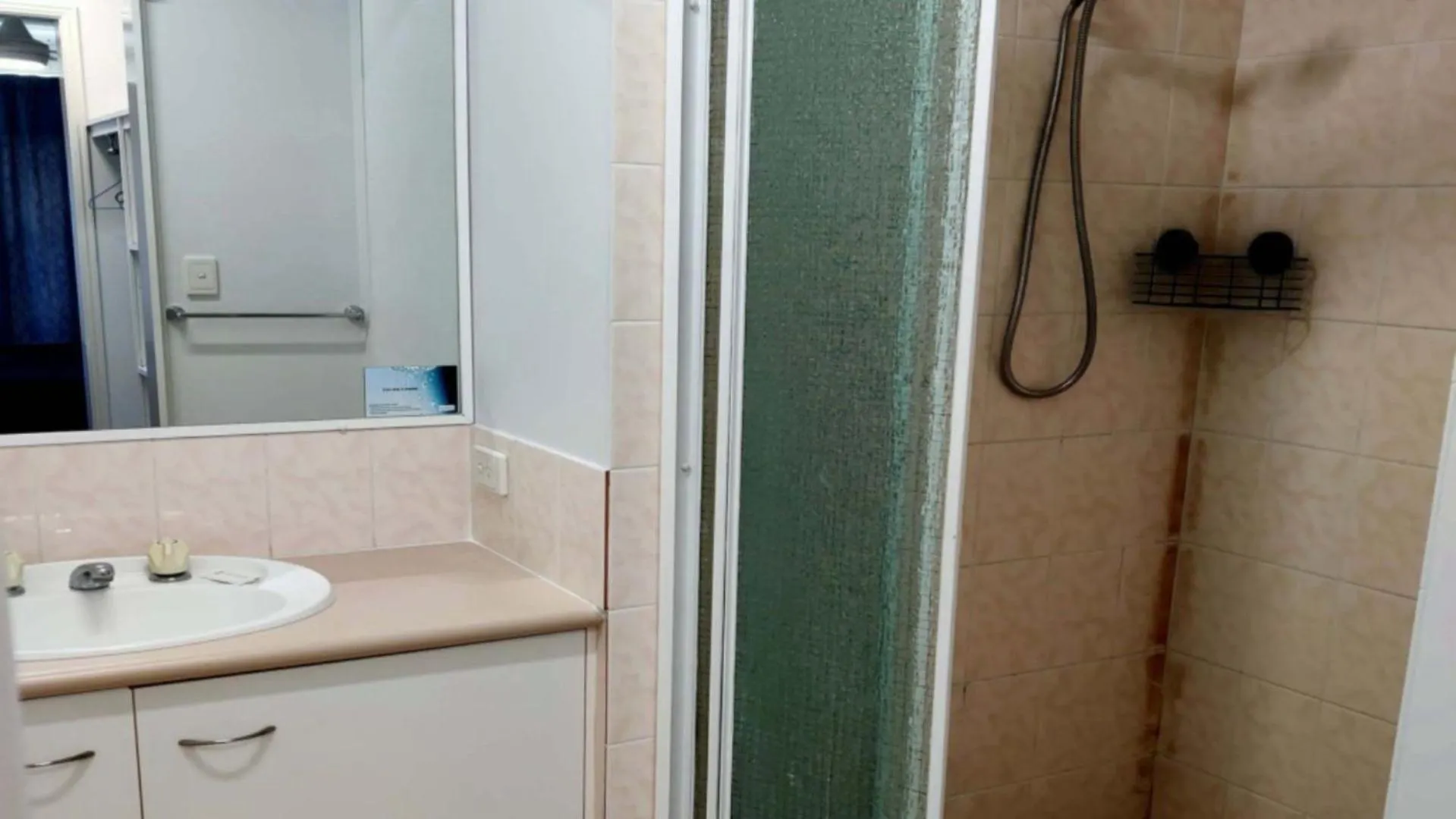 Solaris Court Unit 5 Apartment Caloundra