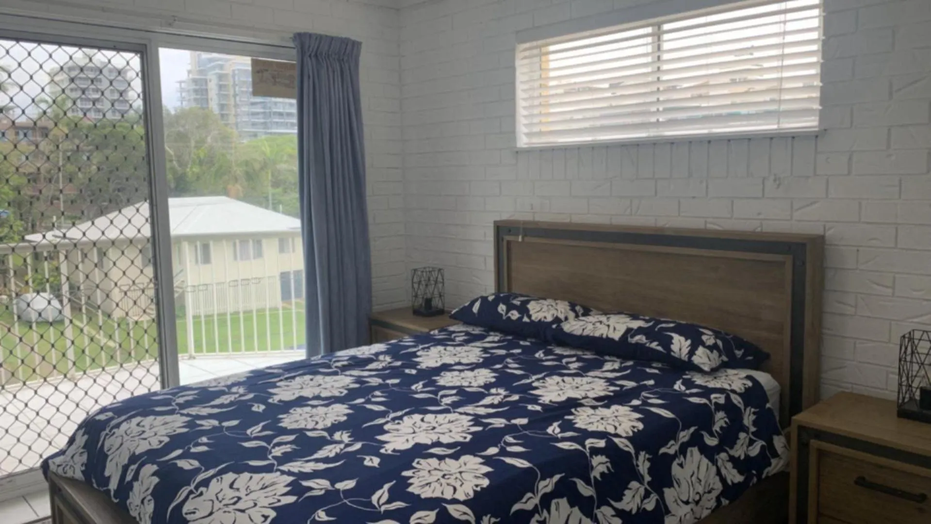 Solaris Court Unit 5 Apartment Caloundra Australia